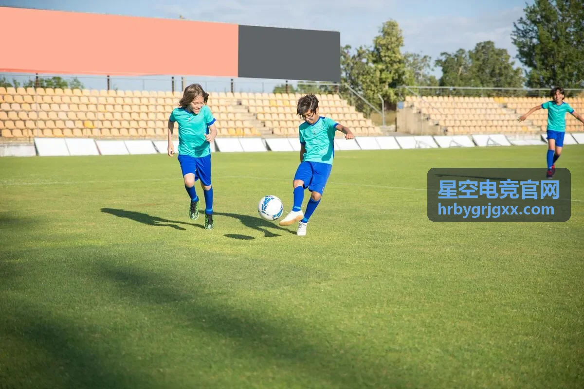 星空电竞新版本装备改动解析